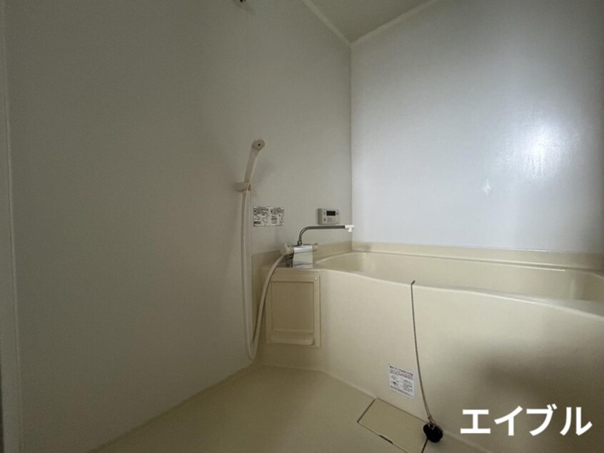 バス／シャワールーム等 蘭ビル