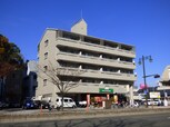 高野ビル