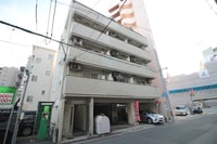 サンライズ広島