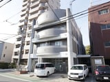 新東洋ビル