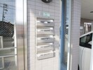 その他 新東洋ビル