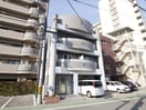 外観写真 新東洋ビル