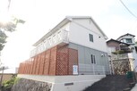 フレグランス藤井