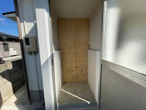 河野様貸家２