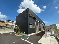 プランドルｋｕｍａｎｏ