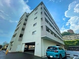 ＡＸＩＳ大塚西