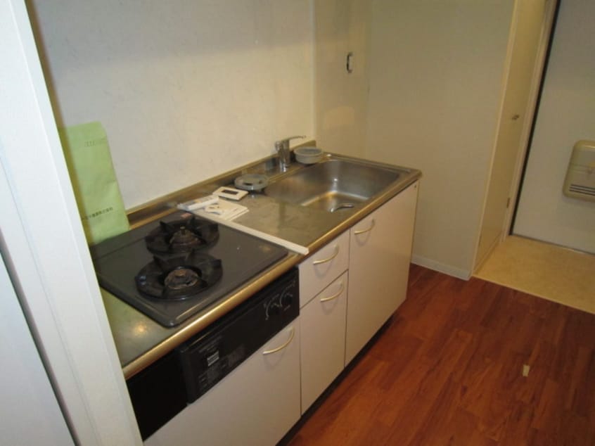 キッチン ＡＸＩＳ大塚西