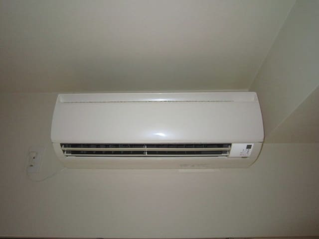 居室 ＡＸＩＳ大塚西