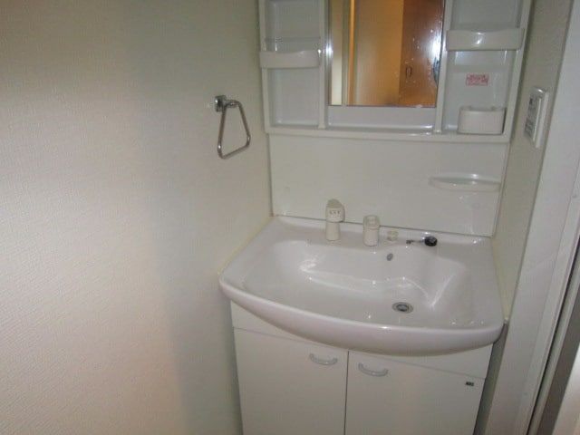 洗面 ＡＸＩＳ大塚西