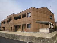 プロニティ東建