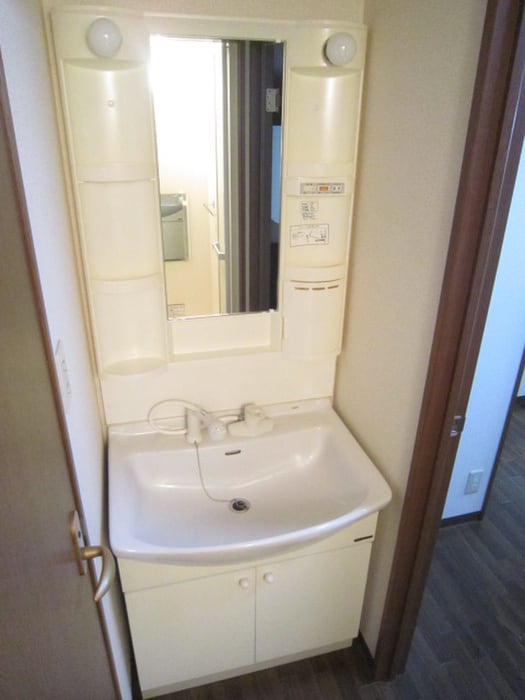 洗面 フリックコートＳＹＯ