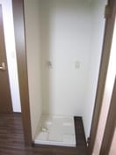 洗濯機置場 フリックコートＳＹＯ