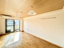 居室 光ハイツ