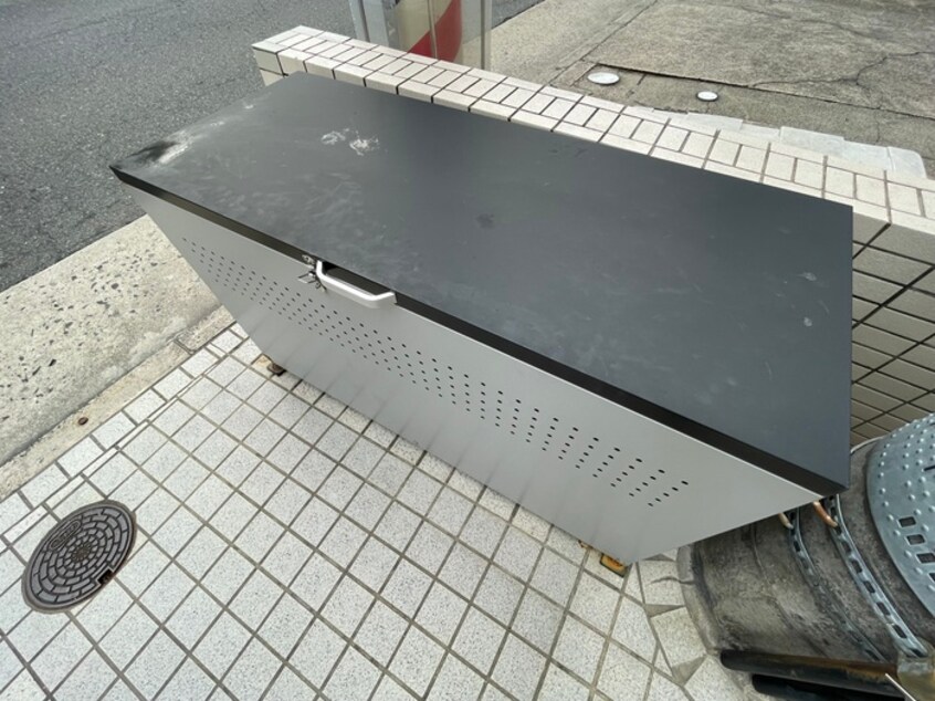 その他 光ハイツ