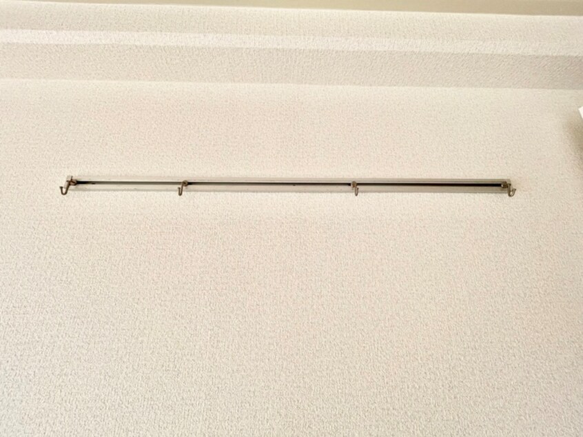 内観写真 光ハイツ