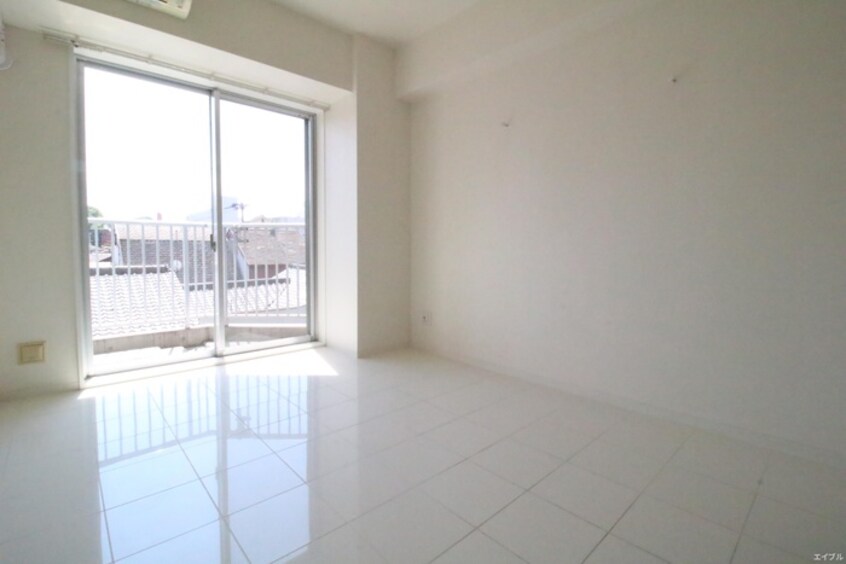 居室 Ｄｅｒ　Ｇｌａｎｚ．Ｙ２　青山