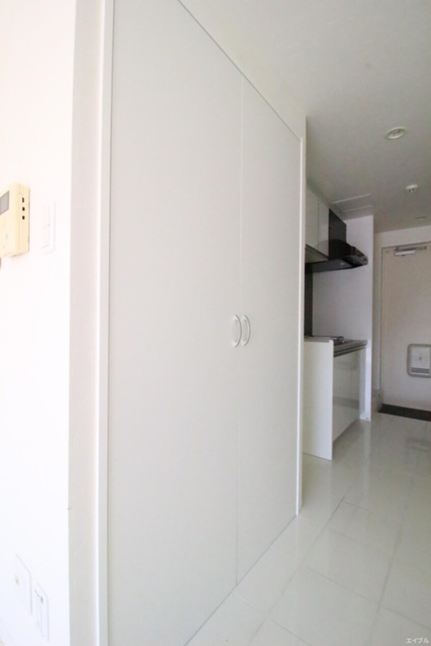 収納 Ｄｅｒ　Ｇｌａｎｚ．Ｙ２　青山