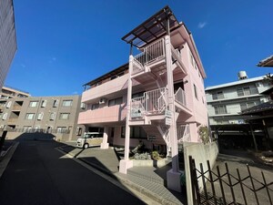 大宮テナント