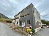 カーサエン