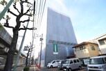 仮）ルミエール府中町