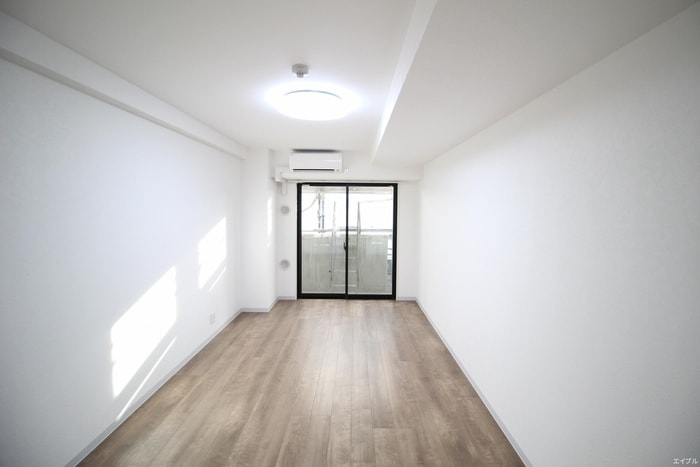 居室 ルミエール府中町