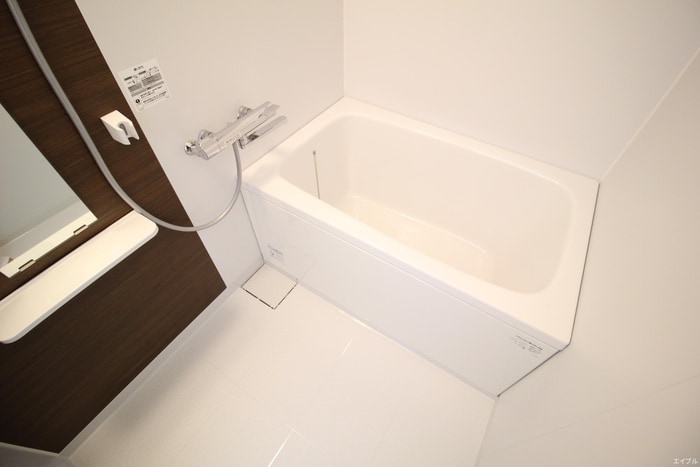 バス／シャワールーム等 ルミエール府中町