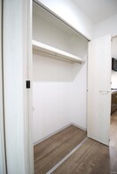 収納 ルミエール府中町