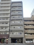 外観写真 T.M.住吉ビル　