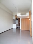 居室 T.M.住吉ビル　