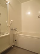 バス／シャワールーム等 T.M.住吉ビル　