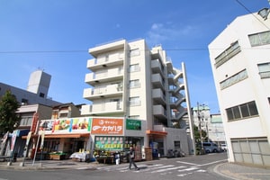 聖コーポ