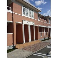 パラッツォリーノローザ　Ｂ