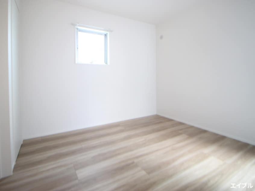 居室 アベックスハイム井口明神Ａ