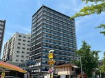 シャーメゾンステージ呉中央