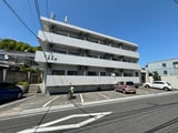 メゾン静松苑