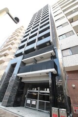 Ｉ－STAGE住吉町