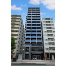 ＣＡＳＳＩＡ河原町平和大通の外観