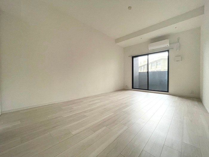 居室 LaSante観音本町