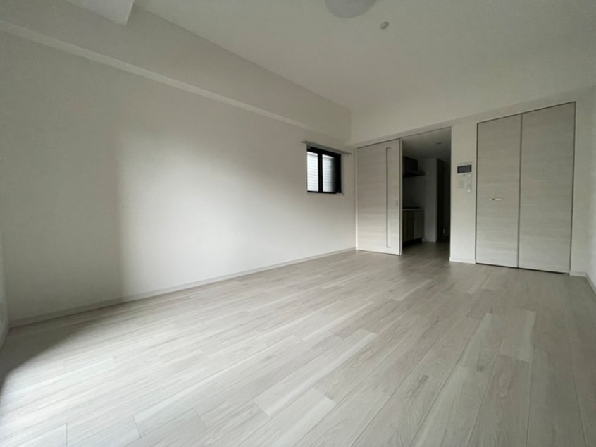 居室 LaSante観音本町