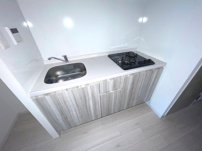 キッチン LaSante観音本町