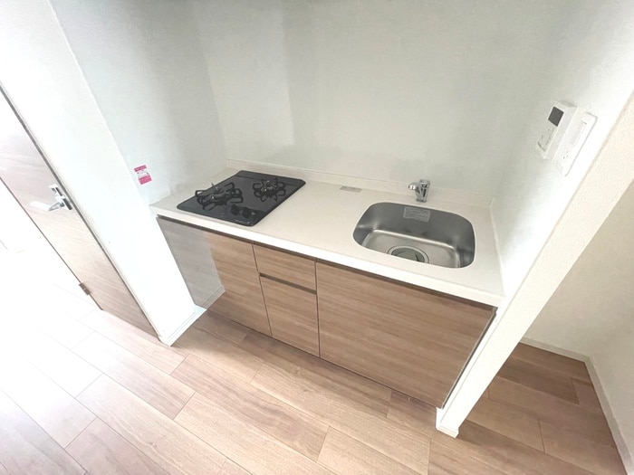 キッチン LaSante観音本町