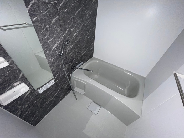 バス／シャワールーム等 LaSante観音本町