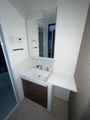 洗面 LaSante観音本町