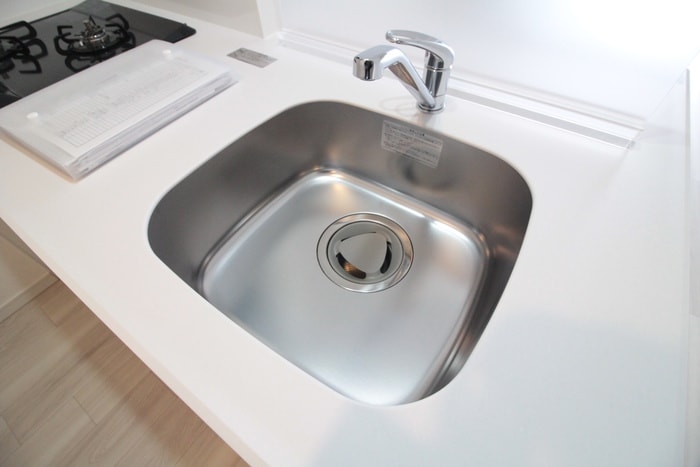 内観写真 LaSante観音本町