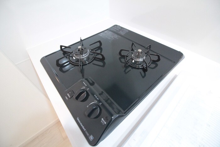 内観写真 LaSante観音本町