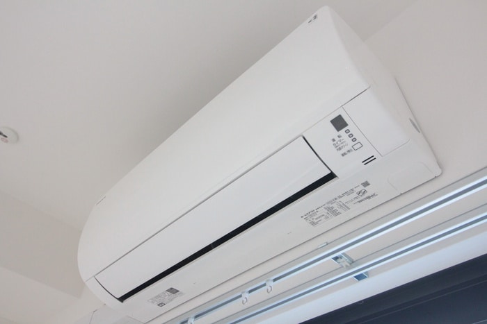 内観写真 LaSante観音本町