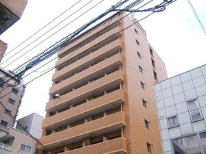 ﾀﾞｲｱﾊﾟﾚｽ比治山ﾊﾟｰｸｻｲﾄﾞ(303)