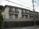 ボーペイサージュ