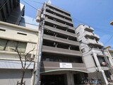 房尾本店１丁目ビル