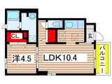 グレース